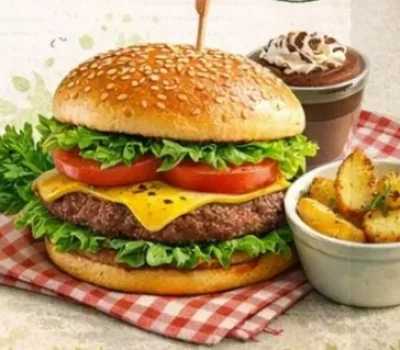 Soiree-Burger-pour-les-ecoles-8211-07-03-2026-8211-Moissannes_3476835
