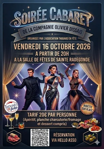 Soiree-Cabaret-8211-16-10-2026-8211-Thouars_3806184