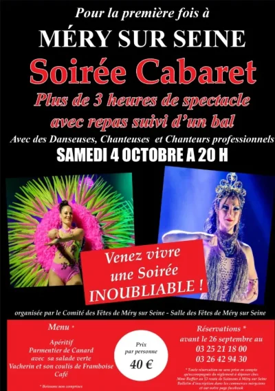 Soiree-Cabaret-a-Mery-sur-Seine-8211-04-10-2025-8211-Mery-sur-Seine_3055971