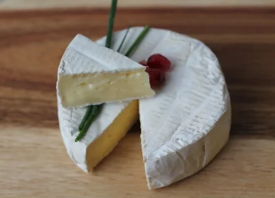 Soiree-Camembert-roti-8211-20-03-2026-8211-Chalais_3483715