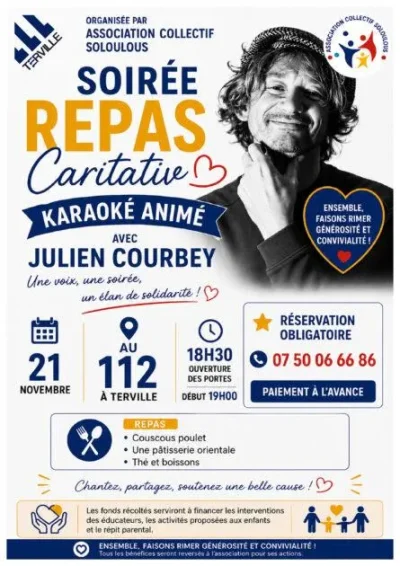 Soiree-Caritative-et-karaoke-8211-21-11-2026-8211-Terville_3762808