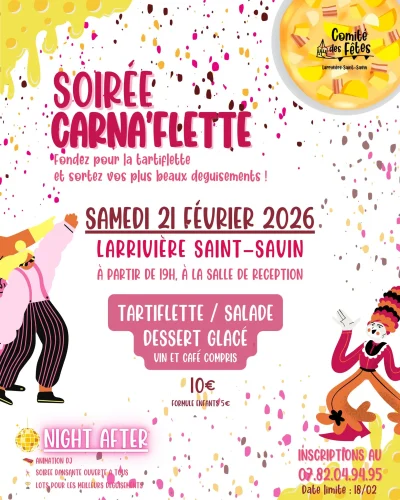 Soiree-Carnaflette-8211-21-02-2026-8211-Larriviere-Saint-Savin_3484623