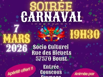 Soiree-Carnaval-8211-07-03-2026-8211-Boust_3410584