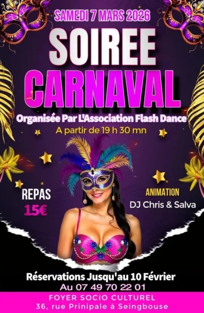 Soiree-Carnaval-8211-07-03-2026-8211-Seingbouse_3403965