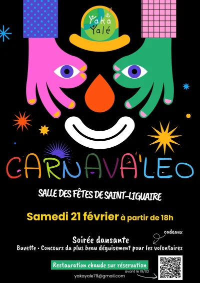 Soiree-Carnaval-a-Niort-8211-21-02-2026-8211-Chauray_3424351