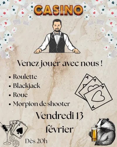 Soiree-Casino-8211-13-02-2026-8211-Brantome-en-Perigord_3473151