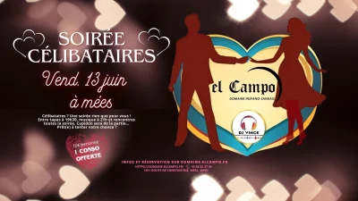 Soiree-Celibataires-8211-13-06-2025-8211-Mees_2692480