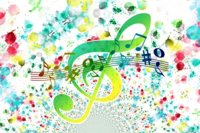 Soiree-Chatfestayres-8211-08-08-2026-8211-Saint-Chamarand_3766828
