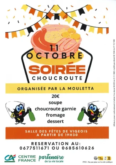 Soiree-Choucroute-8211-11-10-2025-8211-Vigeois_3143039