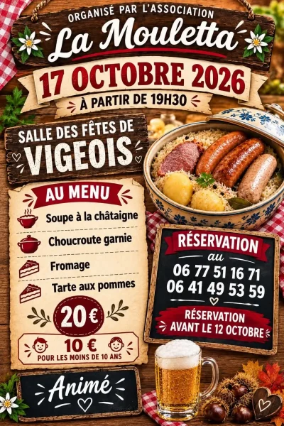 Soiree-Choucroute-8211-17-10-2026-8211-Vigeois_3843235