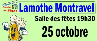 Soiree-Choucroute-8211-25-10-2025-8211-Lamothe-Montravel_3217919