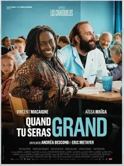 Soiree-Cine-Club-Quand-tu-seras-grand-8211-09-06-2025-8211-Saint-Affrique_2674068