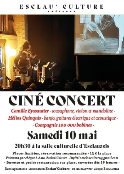 Soiree-Cine-Concert-8211-10-05-2025-8211-Esclauzels_2463805