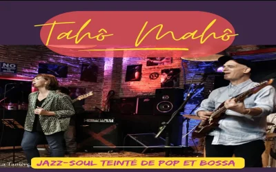 Soiree-Concert-8211-27-08-2026-8211-La-Bastide-Clairence_3771754