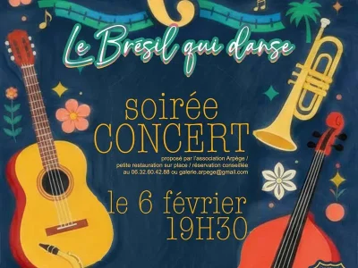 Soiree-Concert-8211-ITAPOA-8211-06-02-2026-8211-Sarreguemines_3391885