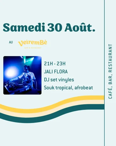 Soiree-Concert-au-Veirem-Be-JALI-FLORA-8211-30-08-2025-8211-Vayrac_2946973