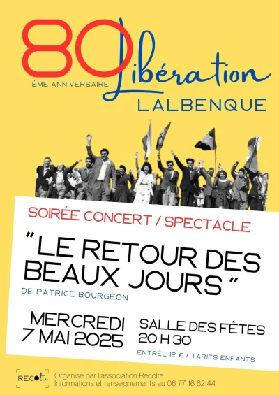 Soiree-Concert-et-Spectacle-sur-les-chants-de-la-Liberation-quotLe-retour-des-beaux-joursquot-8211-07-05-2025-8211-Lalbenque_2542096