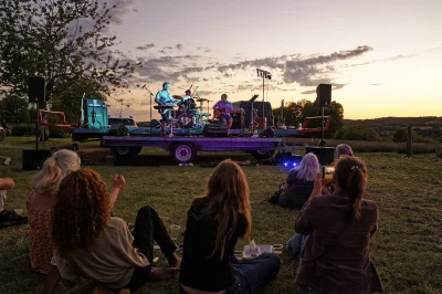 Soiree-Concerts-a-l039occasion-des-portes-ouvertes-des-Bergers-des-Lavandes-8211-06-07-2025-8211-Blars_2717678