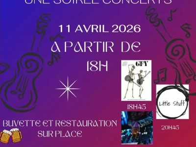 Soiree-Concerts-du-MAD-8211-11-04-2026-8211-Dompaire_3581553
