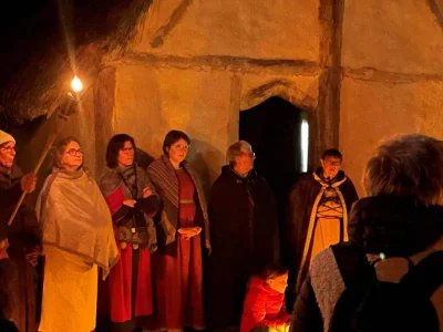 Soiree-Contes-aux-Flambeaux-8211-18-09-2026-8211-Montcornet_3488944