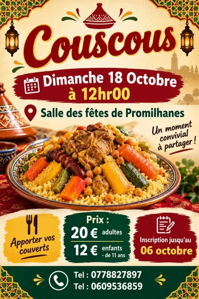 Soiree-Couscous-8211-18-10-2026-8211-Promilhanes_3864884
