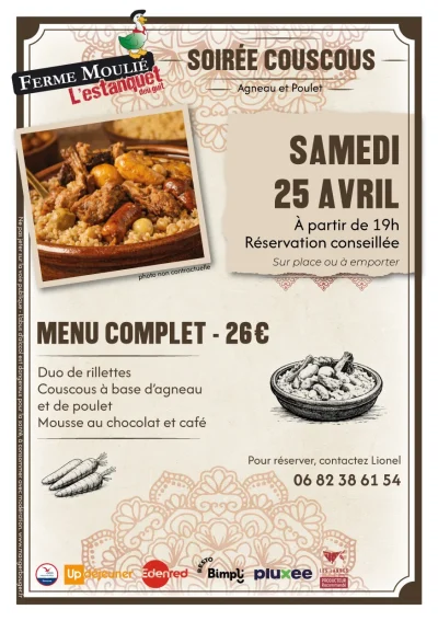 Soiree-Couscous-a-la-ferme-8211-25-04-2026-8211-Brassempouy_3587409