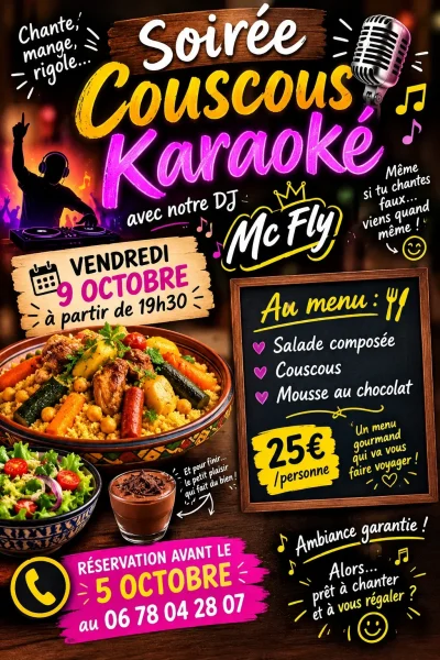 Soiree-Couscous-amp-Karaoke-8211-09-10-2026-8211-Saint-Gor_3845037