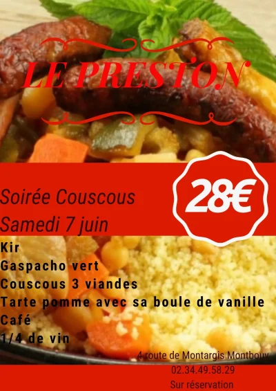 Soiree-Cousous-8211-07-06-2025-8211-Montbouy_2585321