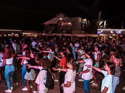 Soiree-DJ-8211-19-08-2025-8211-Seignosse_2670508