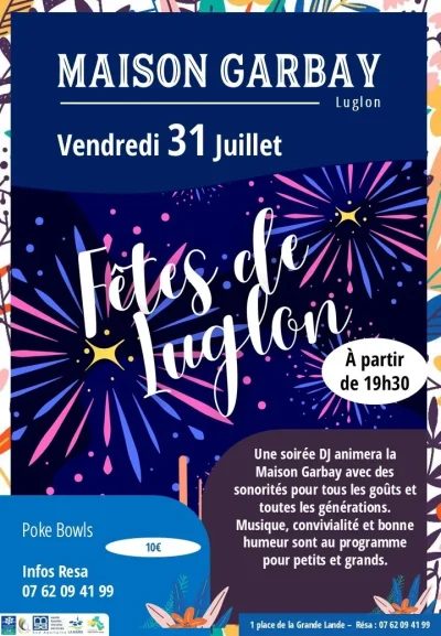 Soiree-DJ-8211-Fetes-de-Luglon-8211-31-07-2026-8211-Luglon_3755980