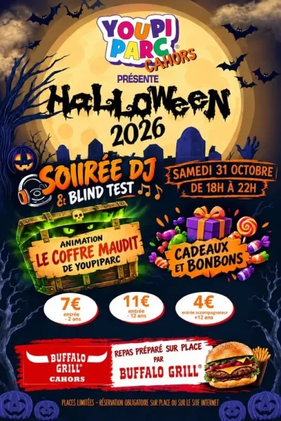 Soiree-DJ-Halloween-au-Youpi-Parc-8211-31-10-2026-8211-Cahors_3890489