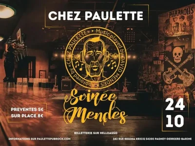Soiree-DJ-Mendes-8211-Chez-Paulette-8211-24-10-2026-8211-Pagney-derriere-Barine_3879632
