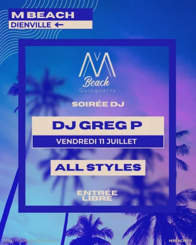 Soiree-DJ-avec-DJ-GREG-P-8211-11-07-2025-8211-Dienville_2721575
