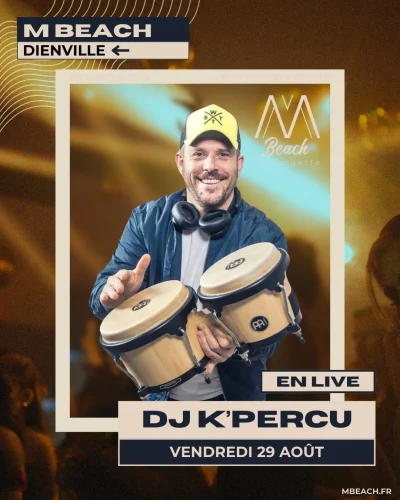Soiree-DJ-avec-DJ-K039PERCU-8211-29-08-2025-8211-Dienville_2986916