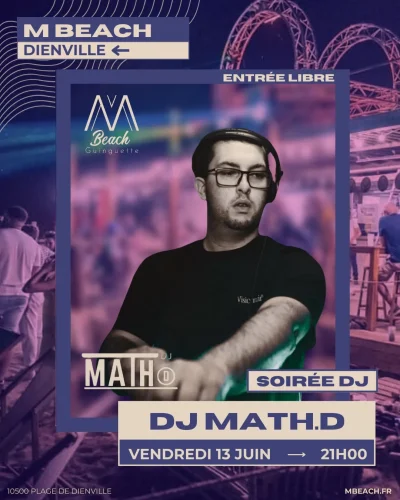 Soiree-DJ-avec-DJ-Math-D-8211-13-06-2025-8211-Dienville_2672792
