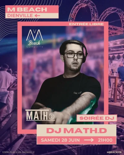 Soiree-DJ-avec-DJ-Math-D-8211-28-05-2025-8211-Dienville_2672800