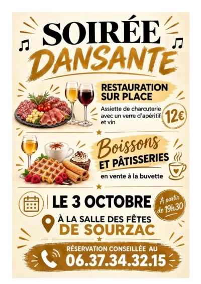 Soiree-Dansante-8211-03-10-2026-8211-Sourzac_3844404