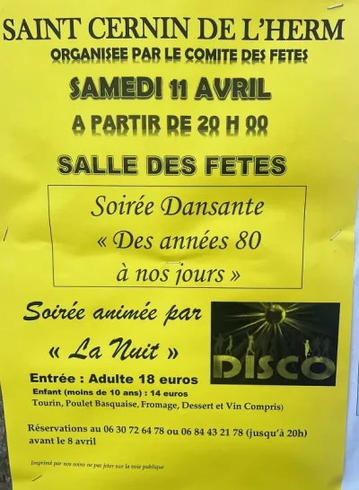 Soiree-Dansante-quotdes-annees-80-a-nos-joursquot-8211-11-04-2026-8211-Saint-Cernin-de-l039Herm_3588232