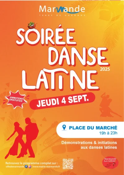 Soiree-Danse-Latine-8211-04-09-2025-8211-Marmande_2905944