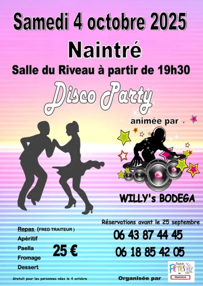 Soiree-Disco-du-comite-des-fetes-8211-04-10-2025-8211-Naintre_3168424