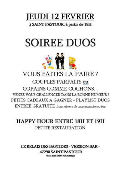 Soiree-Duo-8211-12-02-2026-8211-Saint-Pastour_3486714