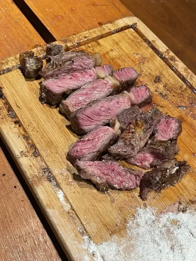 Soiree-Entrecote-a-Saint-Michel-de-Riviere-8211-04-07-2026-8211-La-Roche-Chalais_3623287