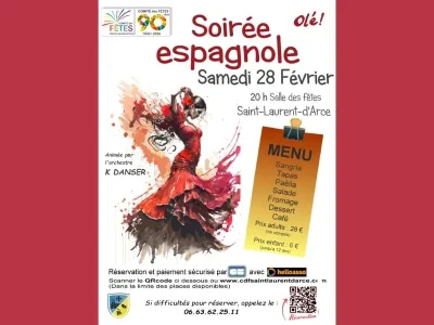Soiree-Espagnole-8211-28-02-2026-8211-Saint-Laurent-d039Arce_3406496