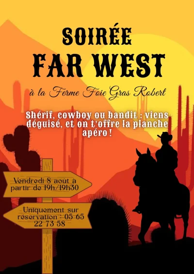 Soiree-Far-West-chez-Foie-Gras-Robert-8211-08-08-2025-8211-Catus_2932471