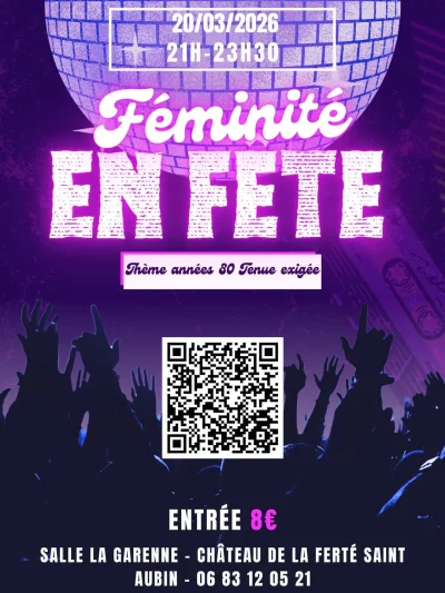 Soiree-Feminite-en-Fete-•-20-Mars-8211-20-03-2026-8211-La-Ferte-Saint-Aubin_3464018