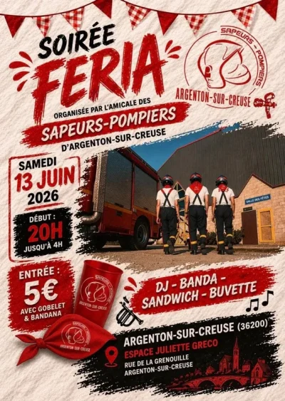 Soiree-Feria-des-Sapeurs-Pompiers-8211-13-06-2026-8211-Argenton-sur-Creuse_3626432