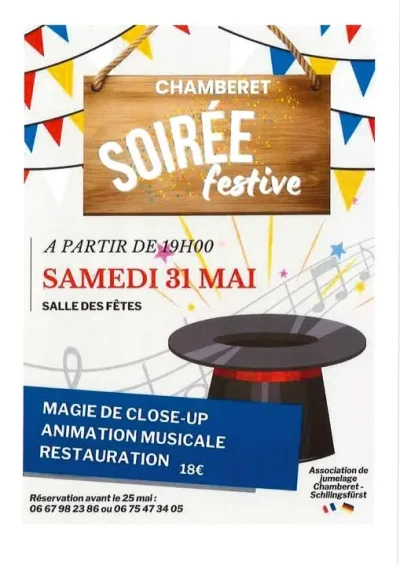 Soiree-Festive-8211-31-05-2025-8211-Chamberet_2542722