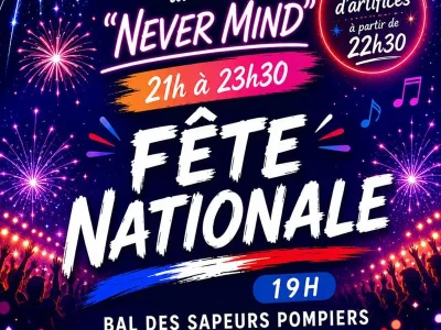 Soiree-Fete-nationale-8211-13-07-2026-8211-Plombieres-les-Bains_3679994