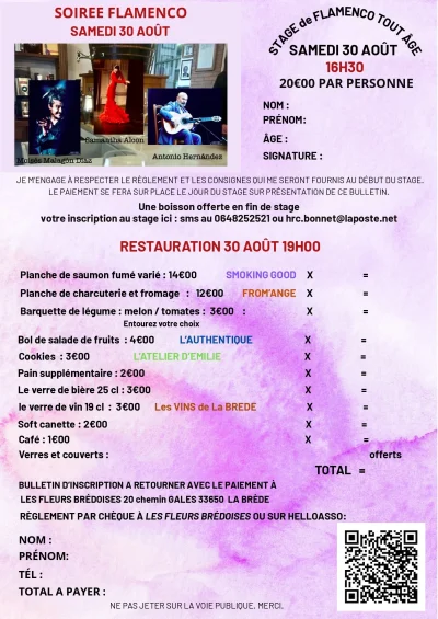 Soiree-Flamenco-8211-30-08-2025-8211-La-Brede_3051250