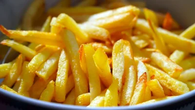 Soiree-Fondu-Frites-8211-14-02-2026-8211-Champsanglard_3484991